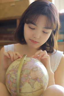 女人被狂躁60分钟视频
