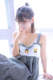 边做边爱
