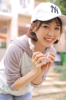 和朋友换娶妻5中文版