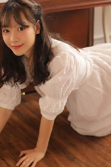 最好免费观看高清播放