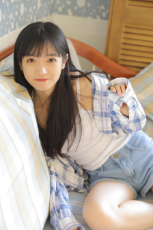 一生一世全集