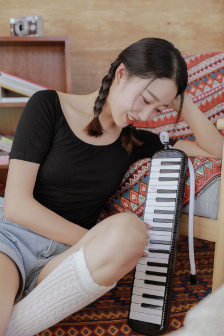 性的解放电影