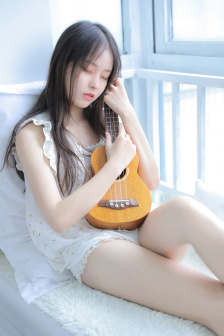 色戒电影